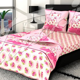 Промышленный дизайн: "Кэтрин"