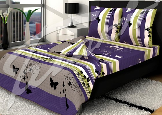 Промышленный дизайн: "Мотыльки"