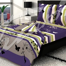 Промышленный дизайн: "Мотыльки"