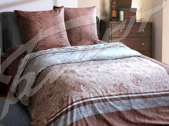 Промышленный дизайн: "Элви"