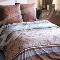 Портфолио Наталия