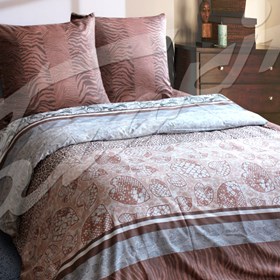 Промышленный дизайн: "Элви"